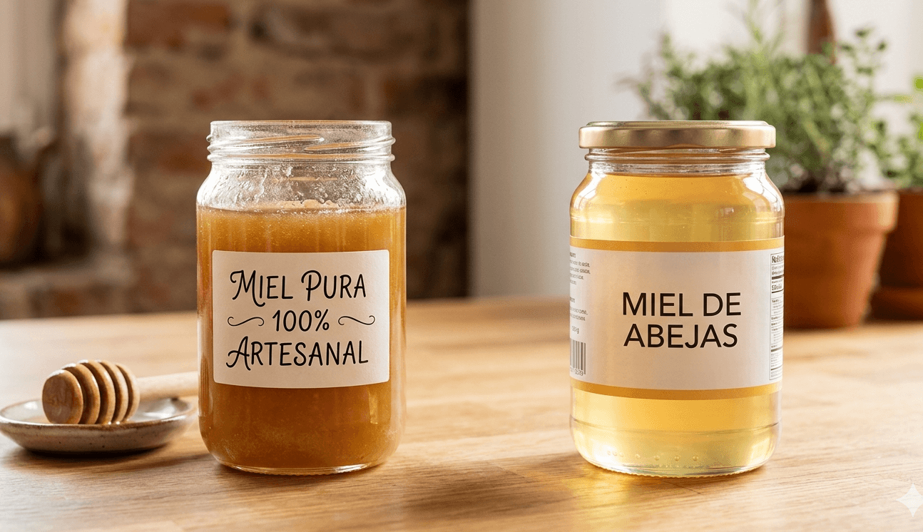 miel-pura-vs-miel-falsa.png