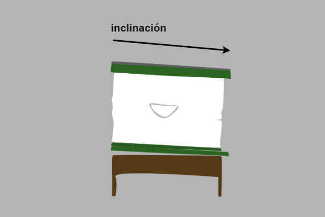 inclinacion-de-colmena.jpg
