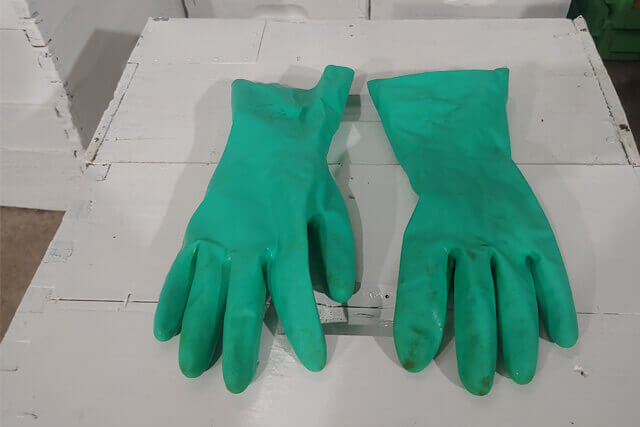 guantes-de-apicultor.jpg