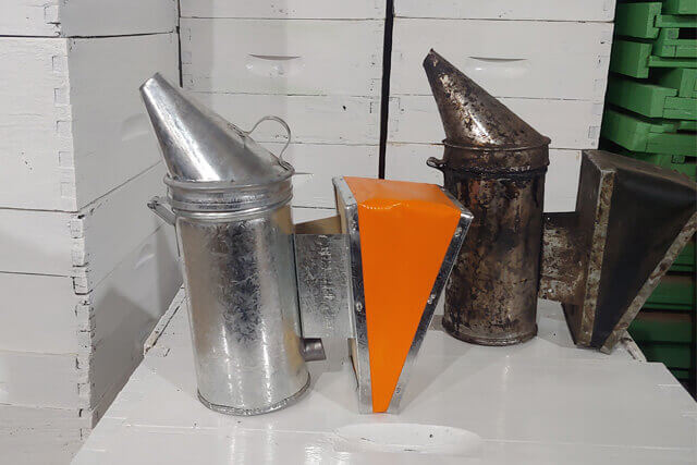 ahumador-de-apicultor-2.jpg