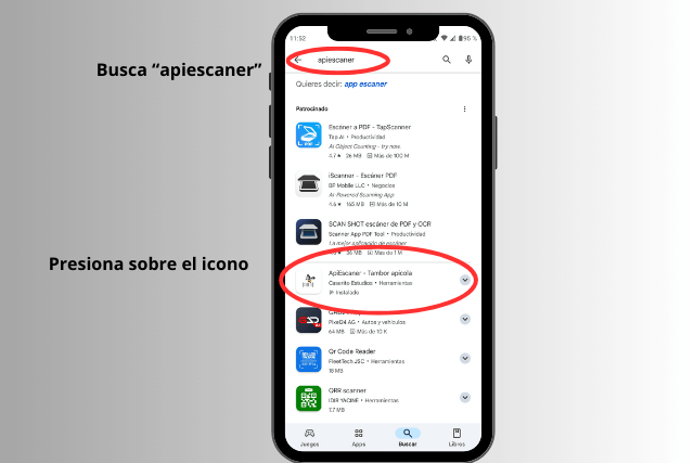 busca-apiescaner.png