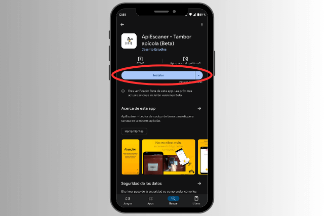instalar-apiescaner.png