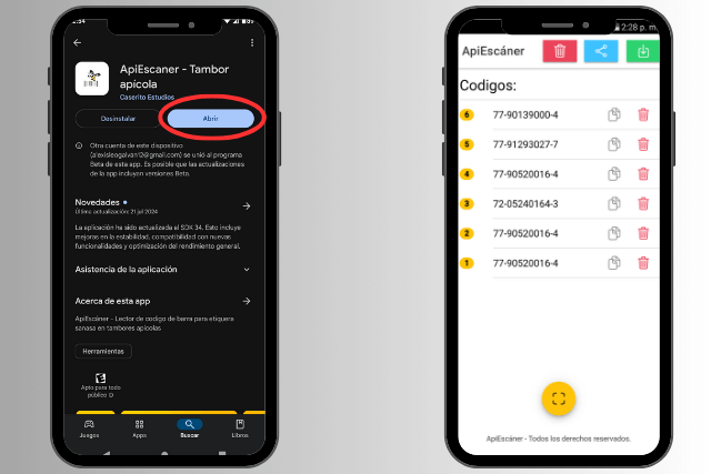 abrir-apiescaner.png