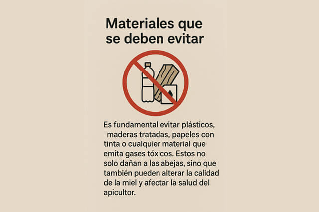 materiales-a-evitar.jpg