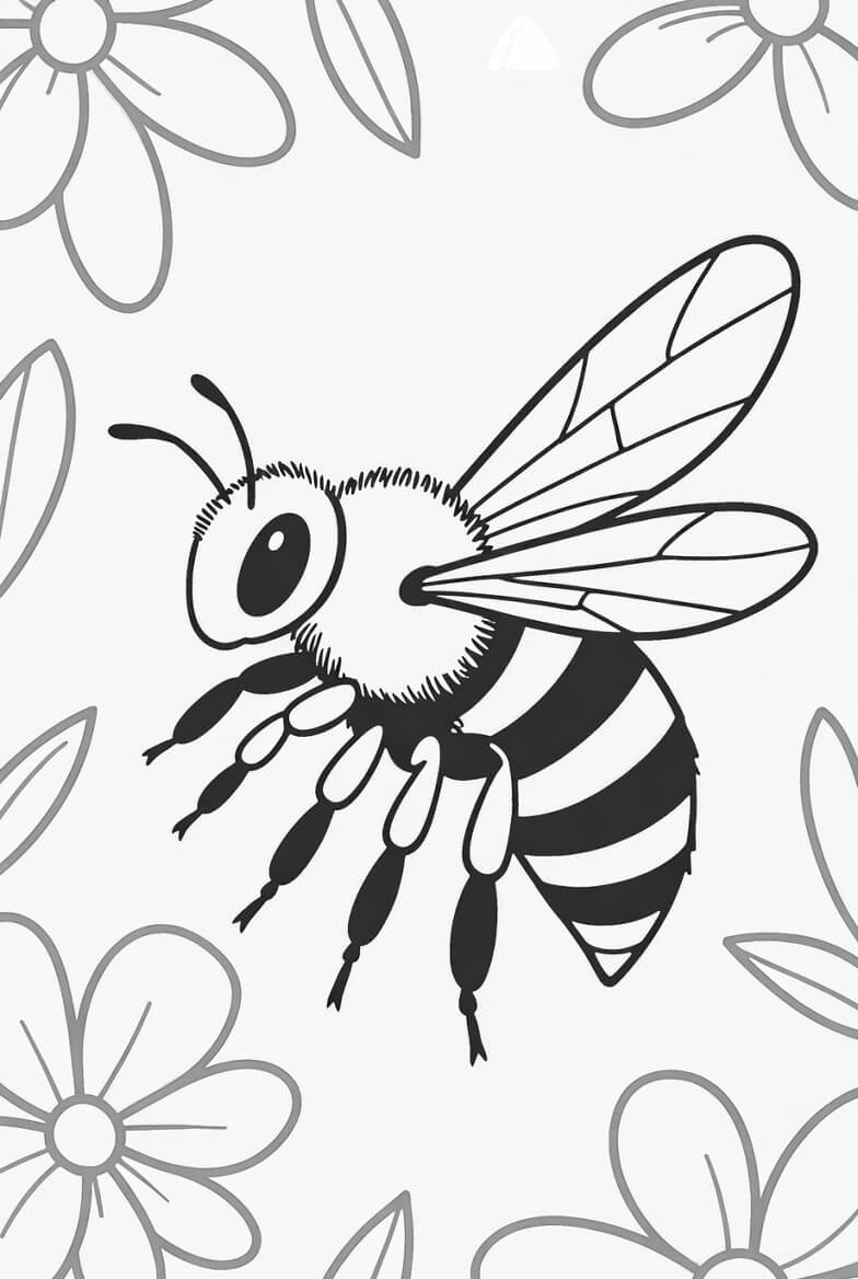 abeja_16.jpg
