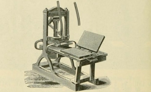 prensa-de-cera-estampada