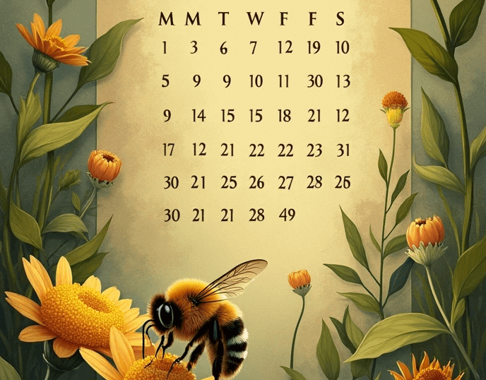 calendario-apicola.png