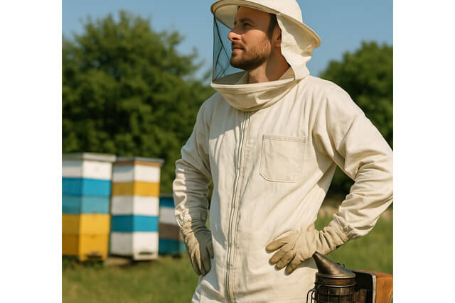 apicultor.jpg