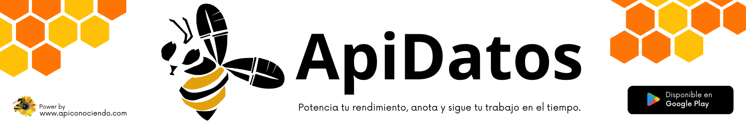 ApiDatos