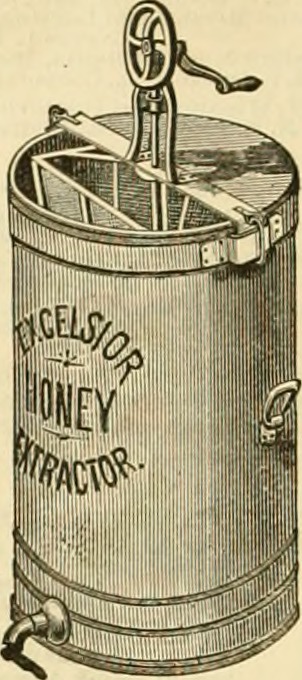 Imagen de la página 259 de American bee journal (1861).jpg