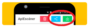 compartir-apieascaner.png