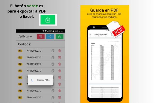 exportar-pdf-excel-apiescaner.png