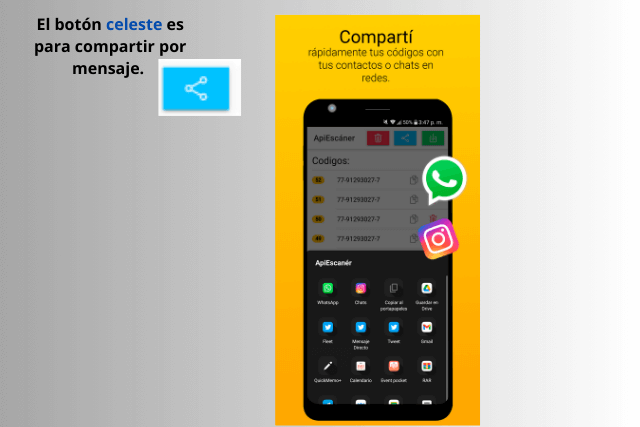 compartir-por-mensaje-apiescaner.png