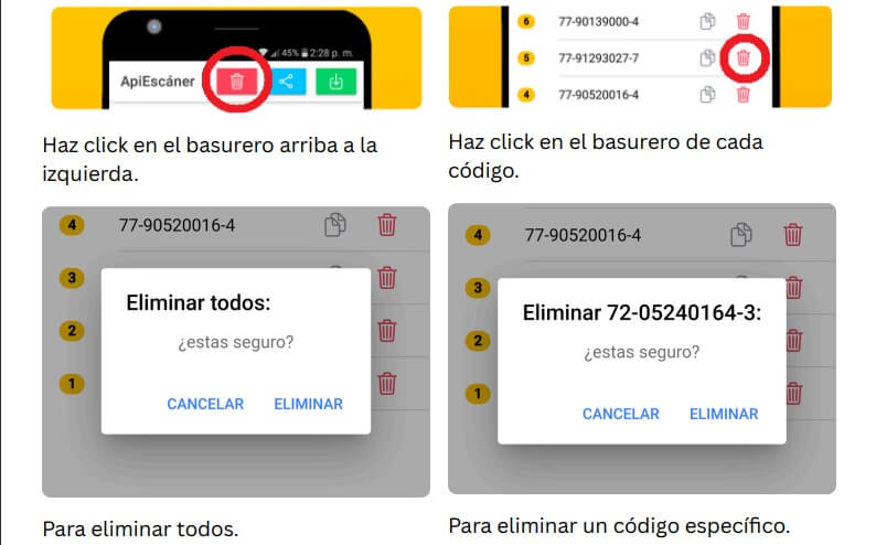 eliminar-codigos-apiescaner.jpg