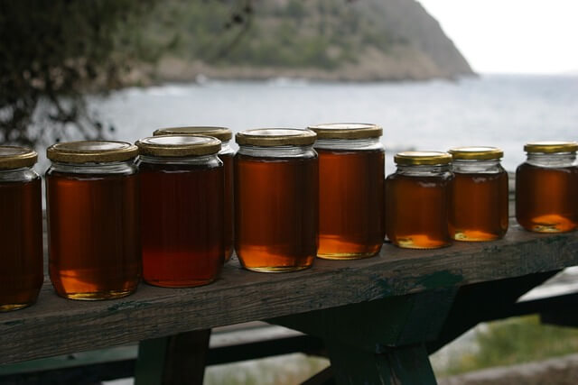 miel-de-abejas.jpg