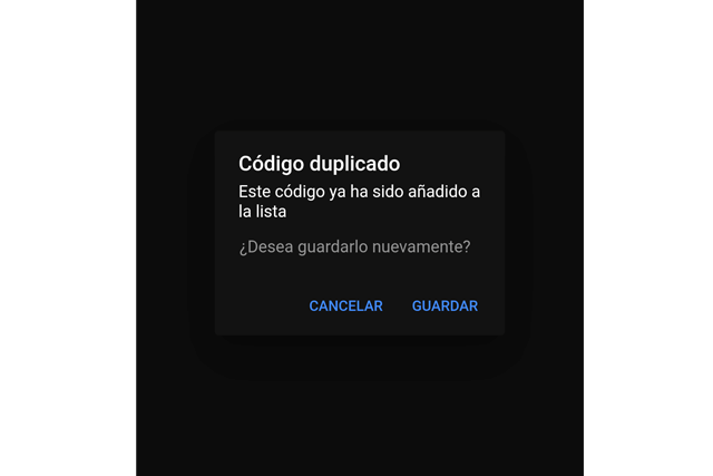 pop-up-de-código-duplicado.png